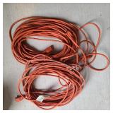 Extension Cords Extension Cords