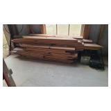 Lumber Lumber