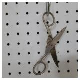Sewing Scissors Sewing Scissors