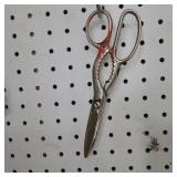 Wiss Scissors Wiss Scissors