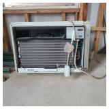 Window AC Unit Window AC Unit