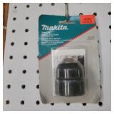 Makita Keyless Drill Chuck Makita Keyless Drill Chuck