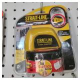 Strait Line Laser Level Strait Line Laser Level