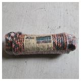 100Ft Heavy Duty Truck Rope 100Ft Heavy Duty Truck Rope