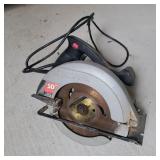Skil Saw 5150 Circular Saw Skil Saw 5150 Circular Saw