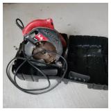 Skil Saw Circular Saw with Box Skil Saw Circular Saw with Box