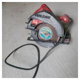 Skil Saw Circular Saw Skil Saw Circular Saw