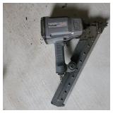 Paslode Framing Nailer Paslode Framing Nailer