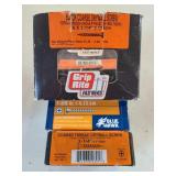 Drywall Screws Drywall Screws