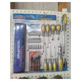 Workforce Tool Set Workforce Tool Set