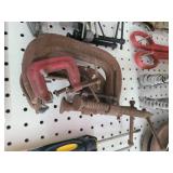 Clamps Clamps