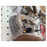 Clamps Clamps