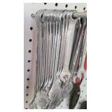 Wrenches Wrenches