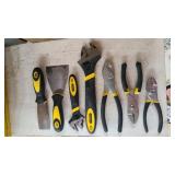 Stanley Tools Stanley Tools