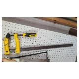 Clamp Clamp