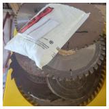 Saw Blades Saw Blades