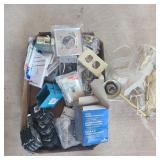 GFCIs & Other Electrical Stuff GFCIs & Other Electrical Stuff
