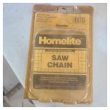 Chainsaw Chain Chainsaw Chain