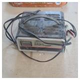 Battery Charger Battery Charger