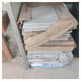 12x12 Tile 12x12 Tile