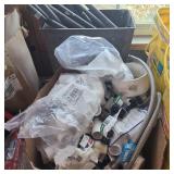 Plumbing Supplies Plumbing Supplies