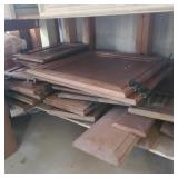 Cabinets Cabinets