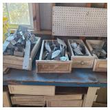 Even MORE Electrical Supplies Even MORE Electrical Supplies