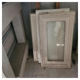 Cabinet Doors Cabinet Doors