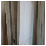 Interior Doors Interior Doors