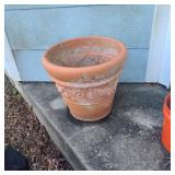 Flower Pot Flower Pot