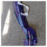 Scarves Scarves