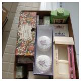 Bar Soap Bar Soap