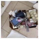 Bathroom Decore and More Bathroom Decore and More