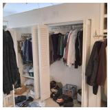 CLOTHES--------- CLOTHES---------