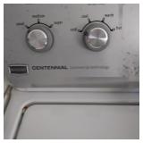 Maytag Washing Machine Maytag Washing Machine