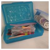 Sewing Supplies Sewing Supplies