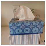 Kleenex Lot Kleenex Lot