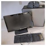 Computer Lot Computer Lot