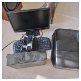 Computer Lot Computer Lot