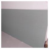 Sheet Rock Sheet Rock