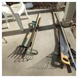 Garden Tools Garden Tools