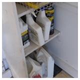 Household Pesticide Household Pesticide