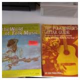 Sheet Music Sheet Music