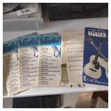 Sheet Music Sheet Music