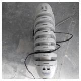 Space Heater Space Heater