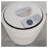 Air Purifier Air Purifier