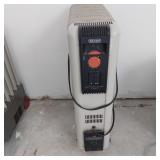 Space Heater Space Heater
