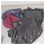 Messenger Bags Messenger Bags