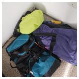 Nine West Luggage & More Nine West Luggage & More