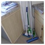 Mops Mops